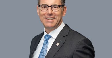 Standard Bank Continues to Celebrate SA SMEs With Headline Sponsorship of 2025 SA Future Trust Summit Standard Bank Continues to Celebrate SA SMEs With Headline Sponsorship of 2025 SA Future Trust Summit