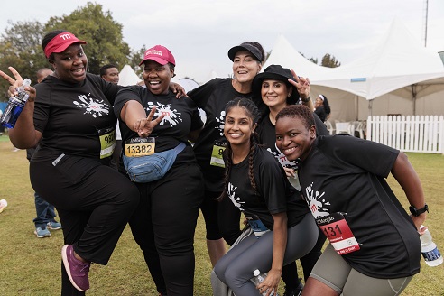 More Than a Race: 2026 JPMorganChase Corporate Challenge Debuts a Refreshed Look, Unveils Social Impact Initiative and Announces Musical Headline Act