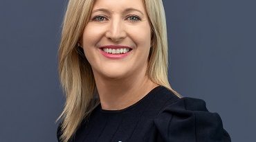 All Eyes on the National Budget Following SONA’s SME Support Measures