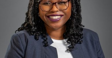R1 Million up for Grabs in 2026 Standard Bank Kasi SME National Pitch Challenge