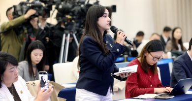 Zhejiang Targets Strong Start to 15th Five-Year Plan Period