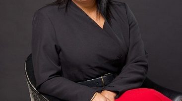 Business Formalisation is Not Red Tape it is a Vital Foundation for Growth