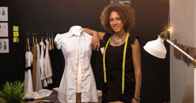 Minister of Small Business Development to Launch Creative Biz Fund in Soweto