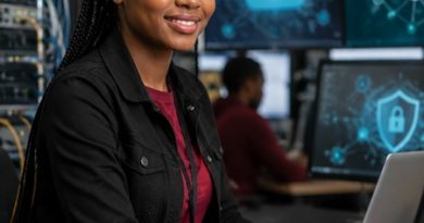 From A+ to Cloud+: Build the IT Skills Today’s Workplace Demands